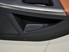 2013款 2.0T 自动 智尊版