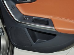 2013款 2.0T 自动 智尊版