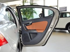 2013款 2.0T 自动 智尊版