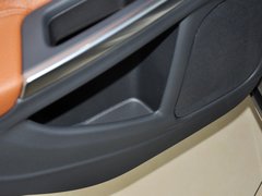 2013款 2.0T 自动 智尊版