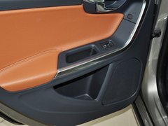 2013款 2.0T 自动 智尊版