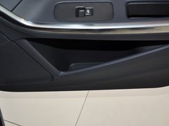2013款 2.0T 自动 智尊版