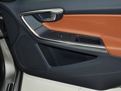 2013款 2.0T 自动 智尊版