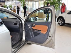 2013款 2.0T 自动 智尊版
