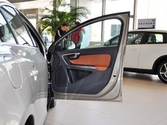 2013款 2.0T 自动 智尊版