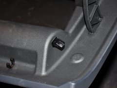 2013款 2.0T 自动 智尊版