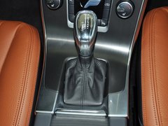 2013款 2.0T 自动 智尊版