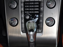 2013款 2.0T 自动 智尊版