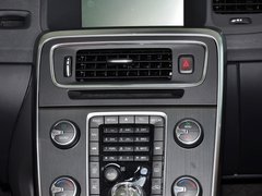 2013款 2.0T 自动 智尊版