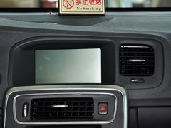 2013款 2.0T 自动 智尊版