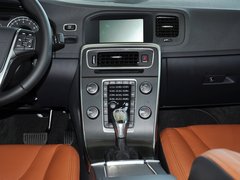 2013款 2.0T 自动 智尊版