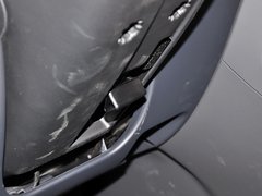 2013款 2.0T 自动 智尊版