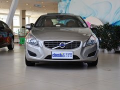 2013款 2.0T 自动 智尊版