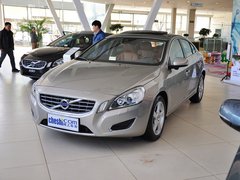 2013款 2.0T 自动 智尊版