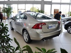 2013款 2.0T 自动 智尊版