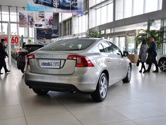 2013款 2.0T 自动 智尊版