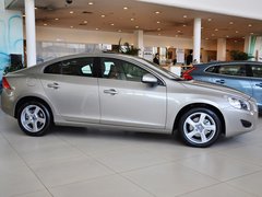 2013款 2.0T 自动 智尊版