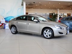 2013款 2.0T 自动 智尊版