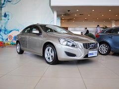2013款 2.0T 自动 智尊版