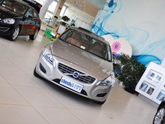 2013款 2.0T 自动 智尊版