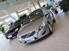 2013款 2.0T 自动 智尊版