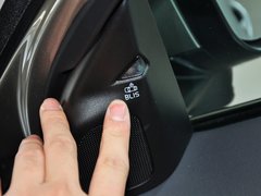 沃尔沃S60（进口） 2013款 2.0T 自动 智尊版