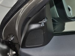 2013款 2.0T 自动 智尊版