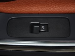 2013款 2.0T 自动 智尊版