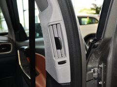 2013款 2.0T 自动 智尊版