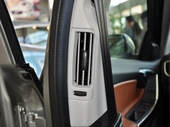 2013款 2.0T 自动 智尊版
