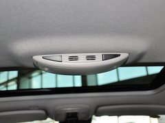 沃尔沃S60（进口） 2013款 2.0T 自动 智尊版