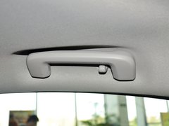 沃尔沃S60（进口） 2013款 2.0T 自动 智尊版