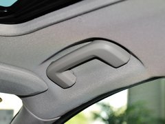 沃尔沃S60（进口） 2013款 2.0T 自动 智尊版