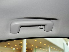 2013款 2.0T 自动 智尊版
