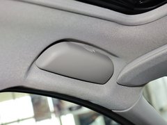 2013款 2.0T 自动 智尊版