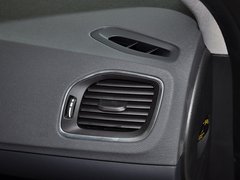 2013款 2.0T 自动 智尊版