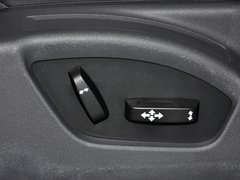 2013款 2.0T 自动 智尊版