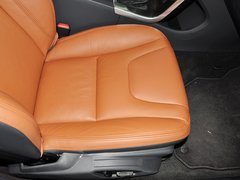 2013款 2.0T 自动 智尊版