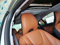 2013款 2.0T 自动 智尊版