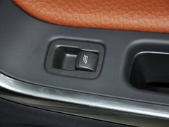 2013款 2.0T 自动 智尊版