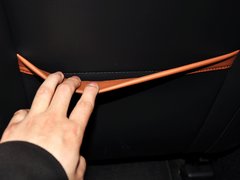 2013款 2.0T 自动 智尊版
