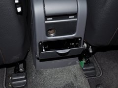 2013款 2.0T 自动 智尊版