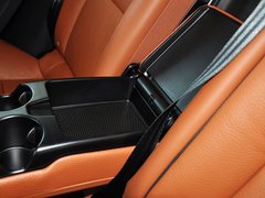 2013款 2.0T 自动 智尊版