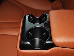 2013款 2.0T 自动 智尊版