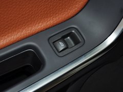 2013款 2.0T 自动 智尊版