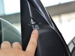 2013款 2.0T 自动 智尊版