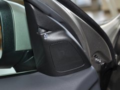 2013款 2.0T 自动 智尊版