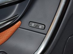 2013款 2.0T 自动 智尊版