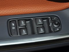 2013款 2.0T 自动 智尊版