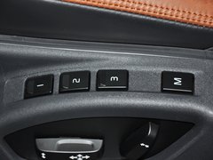 2013款 2.0T 自动 智尊版